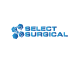 https://www.logocontest.com/public/logoimage/1592546492Select Surgical_Select Surgical copy 7.png